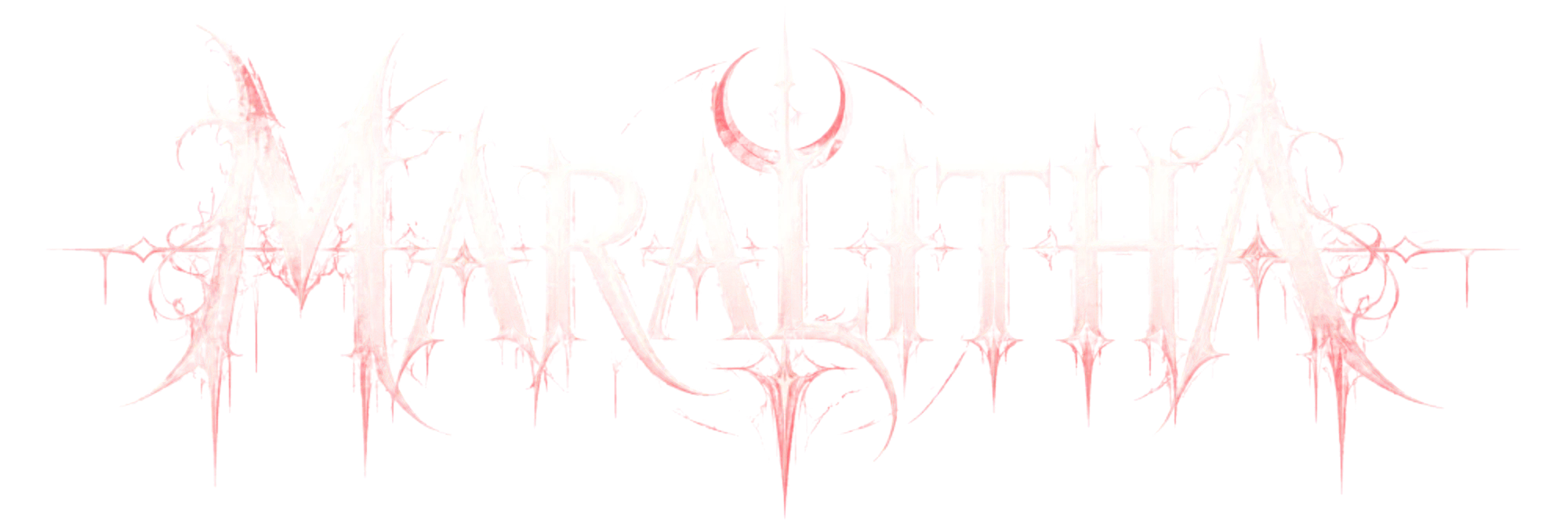 MARALITHA